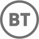 BT