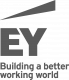 EY
