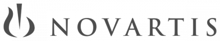 Novartis