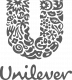 Unilever